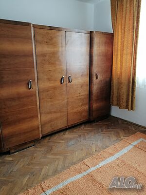image_9