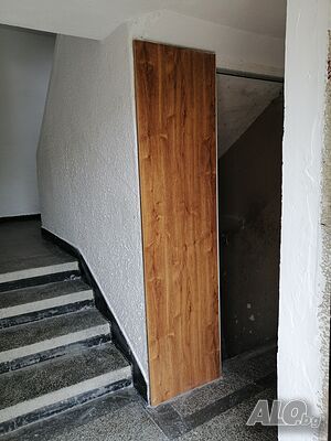 image_12