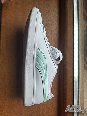 image_5
