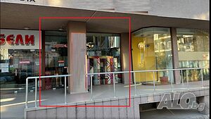 image_2