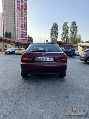 image_4