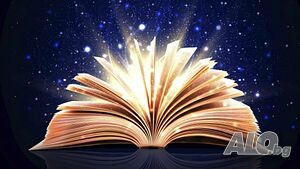 Купувам книги!