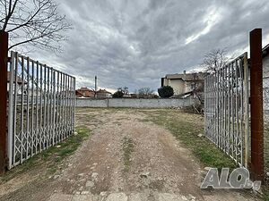 image_9