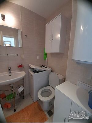 image_9