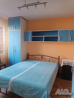 image_3