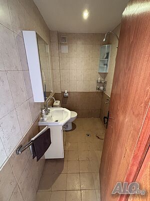 image_9