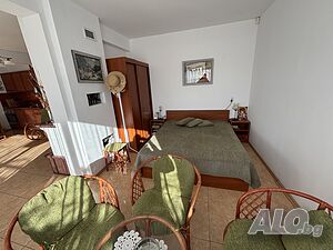 image_8