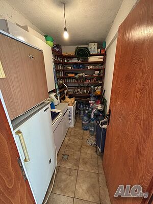 image_10
