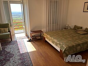 image_12