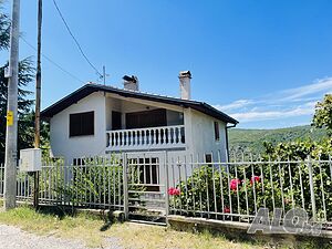 Вила ”Дарина”
