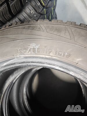 image_4
