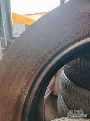 image_5