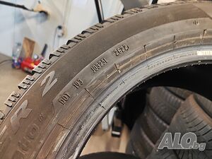 image_4