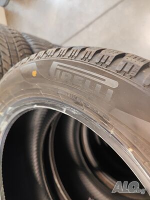 image_7