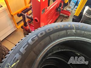 image_4