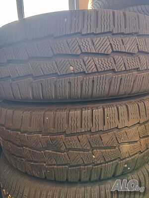 image_7