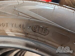 image_3