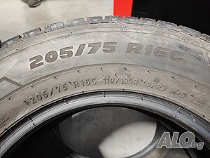 image_3