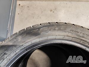 image_3