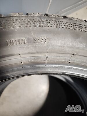 image_5