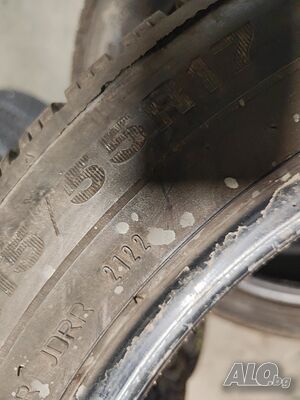 image_5