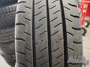 4бр. летни гуми 225/65/16C Falken
