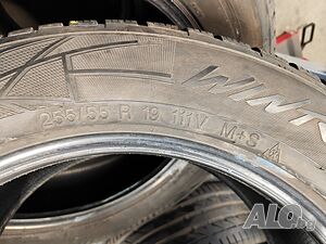 image_5