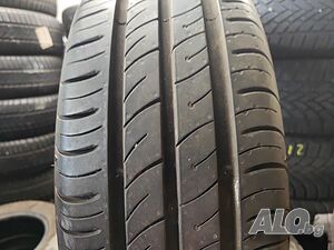 4бр. летни гуми 185/65/15 Kumho