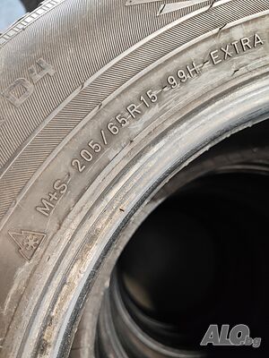image_5