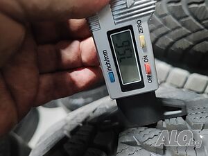 image_2