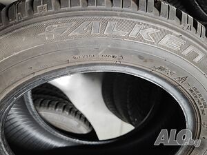 image_8