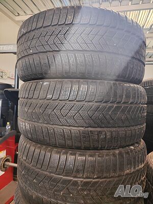 image_5