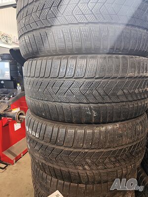 image_6