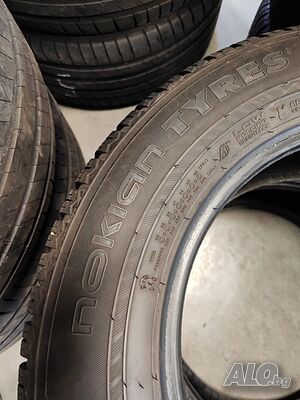 image_4