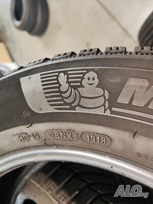 image_8