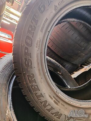image_4