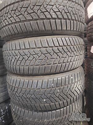 image_8