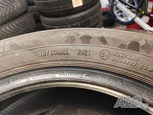 image_6