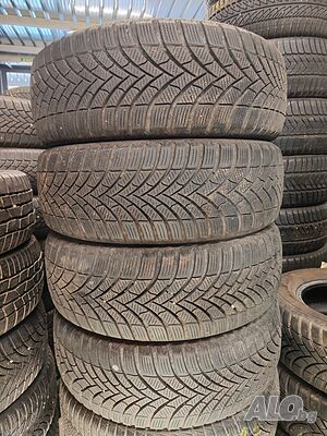 image_7