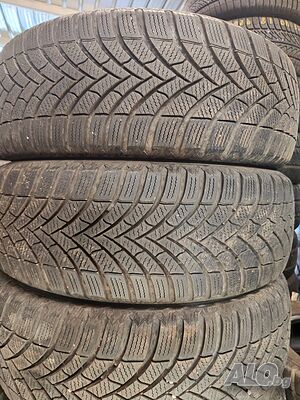 image_8