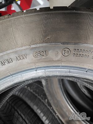 image_6