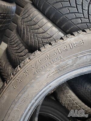 image_3