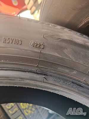 image_8