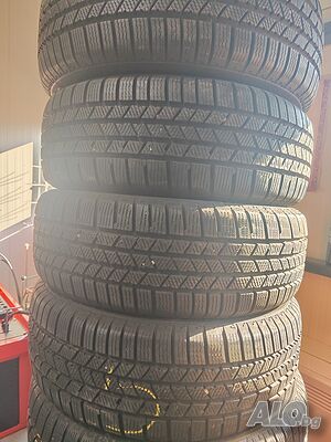 image_7