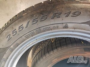 image_4
