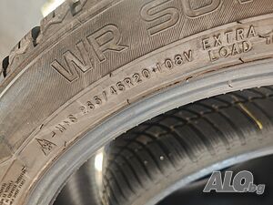 image_4