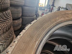 image_7