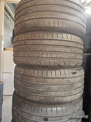 image_2