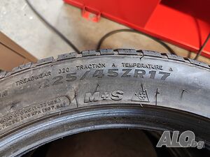 image_3