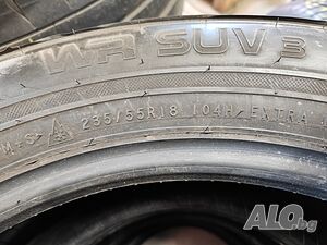 image_4